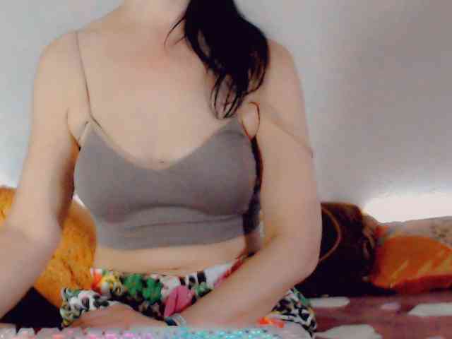 _LORDESSA_ webcam
