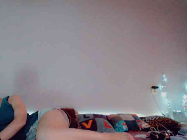 _LORDESSA_ webcam