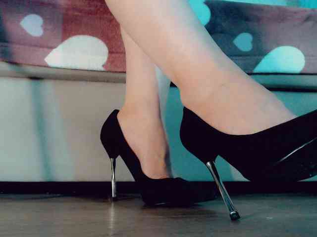 _LORDESSA_ webcam