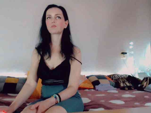 _LORDESSA_ webcam