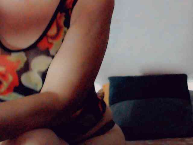 _LORDESSA_ webcam