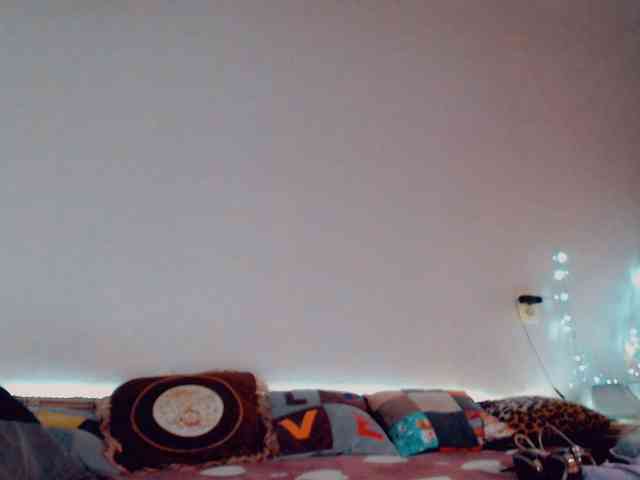 _LORDESSA_ webcam