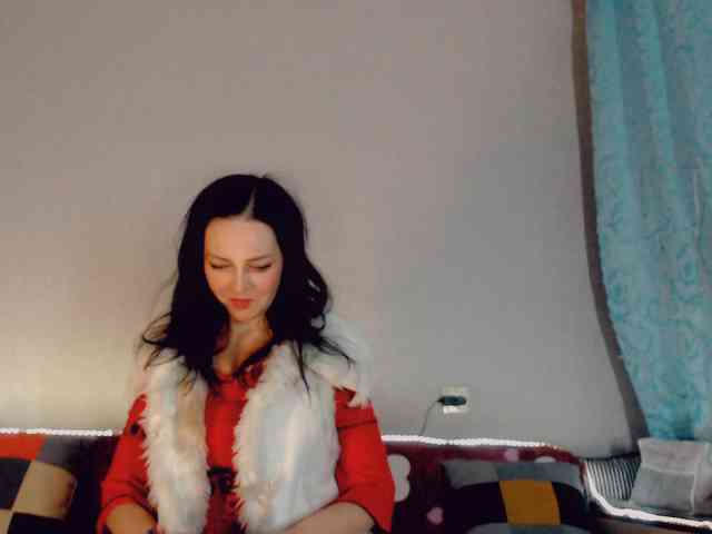 _LORDESSA_ webcam