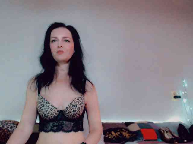 _LORDESSA_ webcam