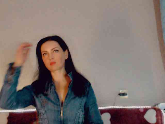 _LORDESSA_ webcam