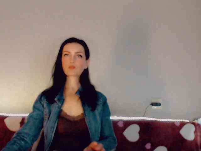 _LORDESSA_ webcam