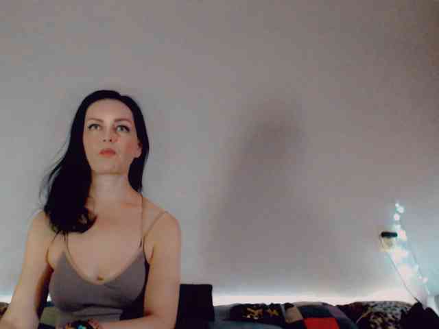 _LORDESSA_ webcam