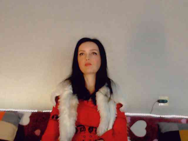 _LORDESSA_ webcam