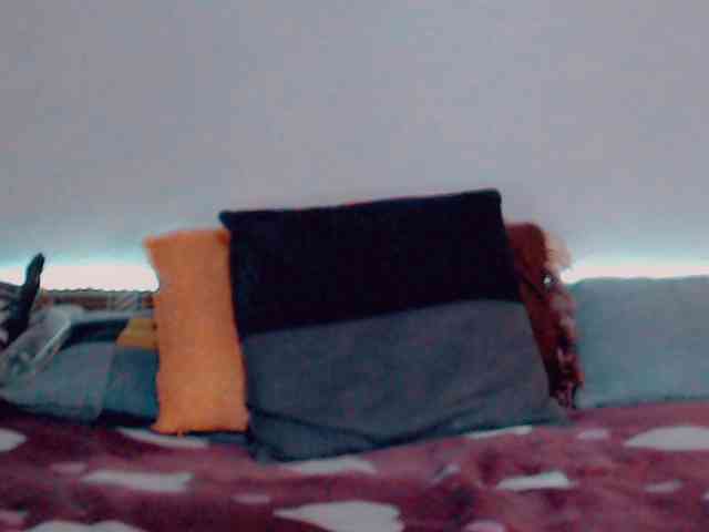 _LORDESSA_ webcam