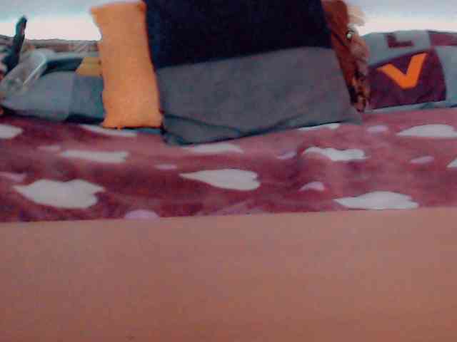 _LORDESSA_ webcam
