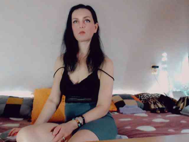 _LORDESSA_ webcam