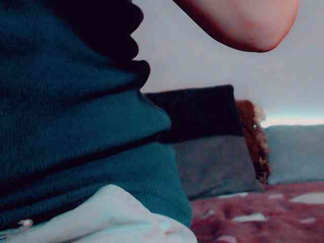 _LORDESSA_ webcam