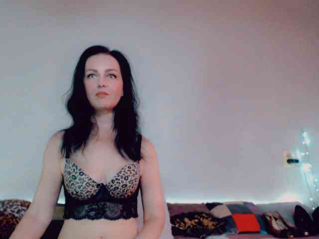 _LORDESSA_ webcam