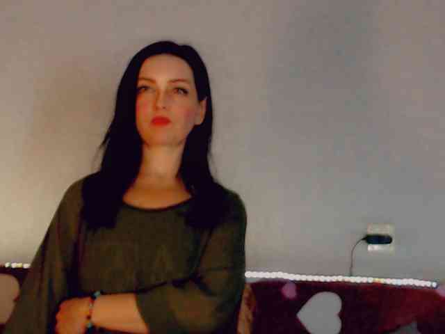 _LORDESSA_ webcam