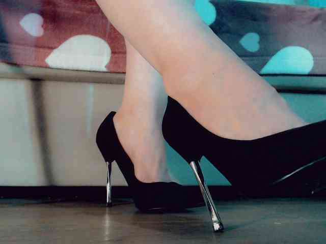 _LORDESSA_ webcam
