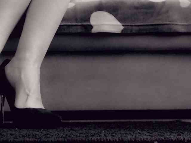 Lordessa Live Webcam on BongaCams