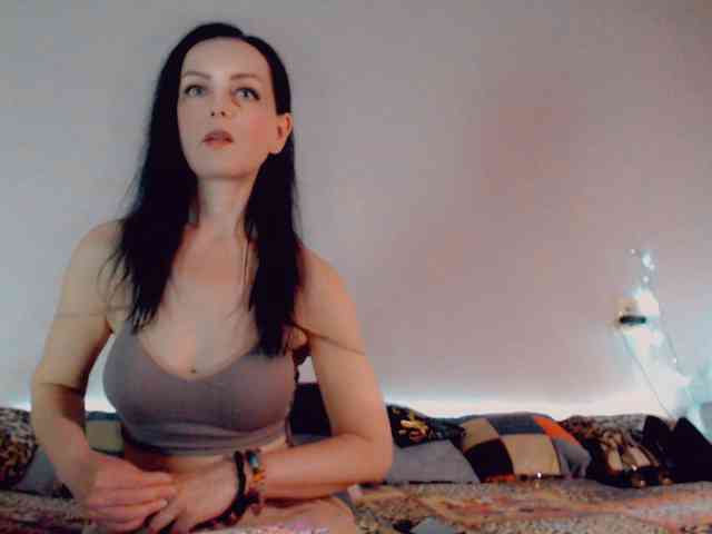 _LORDESSA_ webcam