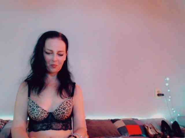_LORDESSA_ webcam