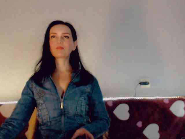 _LORDESSA_ webcam