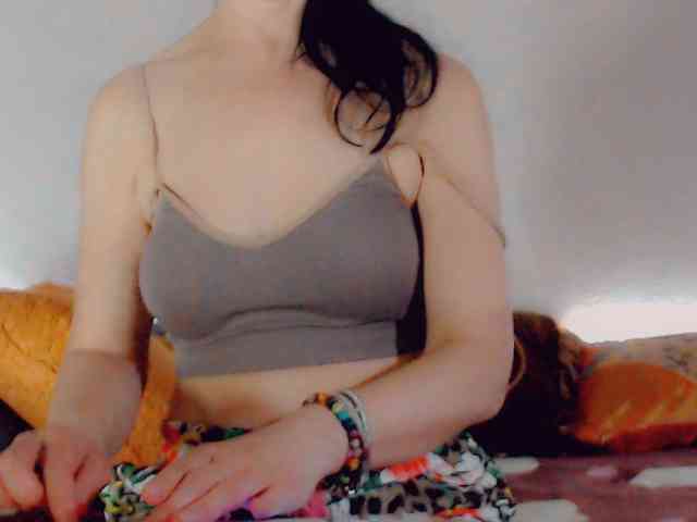 _LORDESSA_ webcam