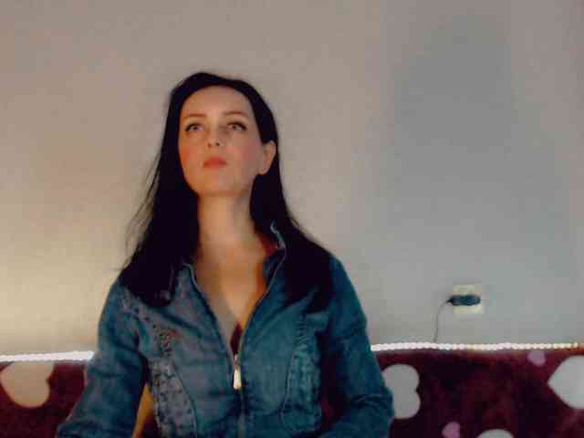 _LORDESSA_ webcam