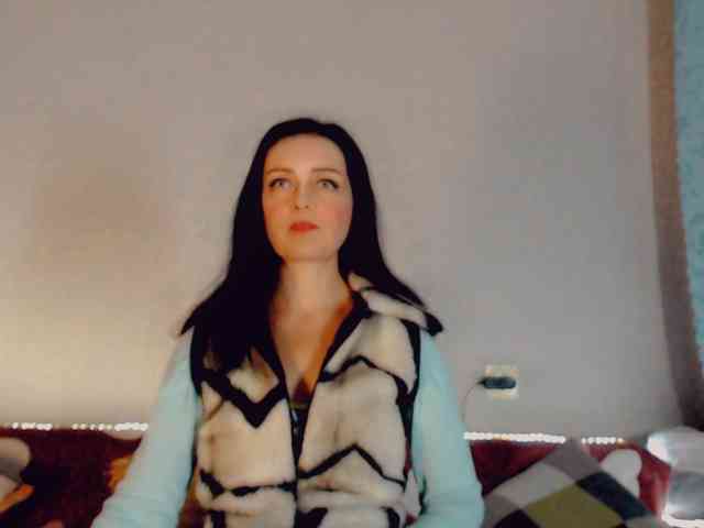 _LORDESSA_ webcam