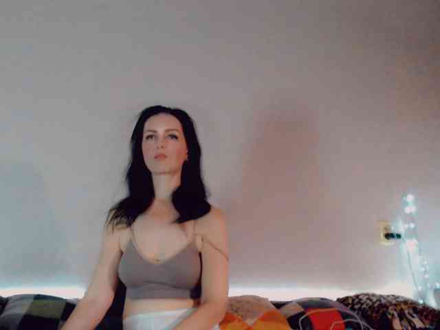 _LORDESSA_ webcam