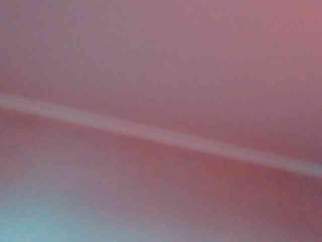 _LORDESSA_ webcam
