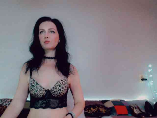 _LORDESSA_ webcam