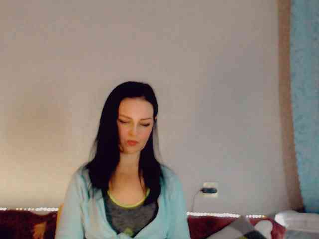 _LORDESSA_ webcam