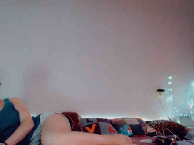 _LORDESSA_ webcam