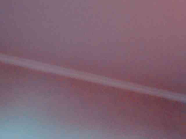 _LORDESSA_ webcam