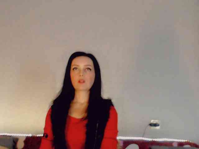 _LORDESSA_ webcam