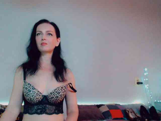 _LORDESSA_ webcam