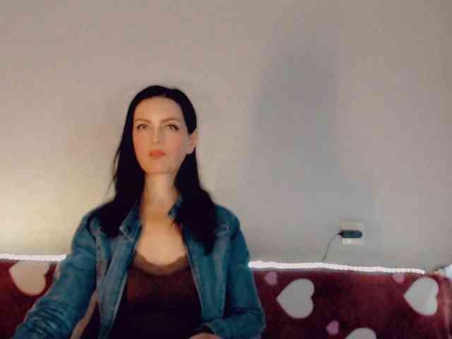 _LORDESSA_ webcam