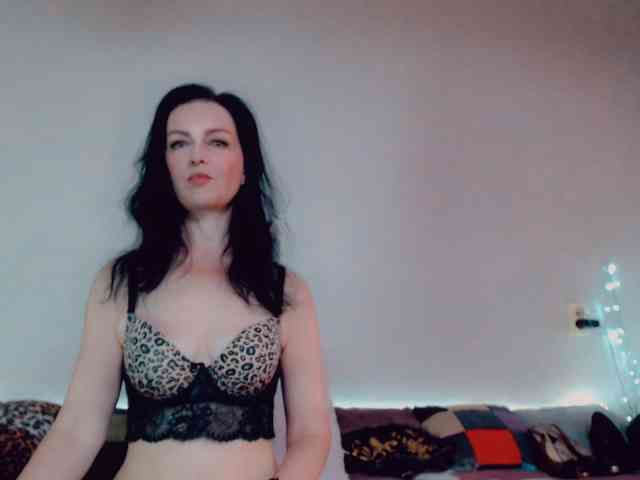 _LORDESSA_ webcam
