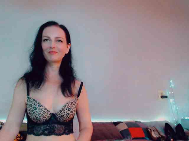 _LORDESSA_ webcam