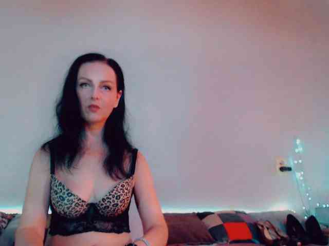 _LORDESSA_ webcam