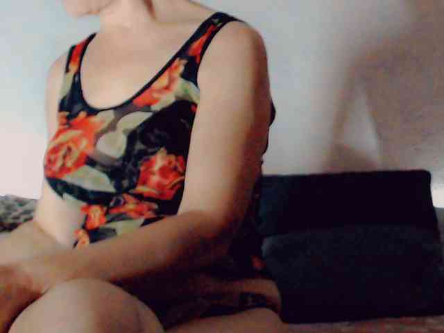 _LORDESSA_ webcam