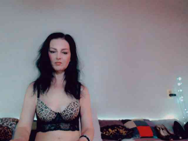 _LORDESSA_ webcam