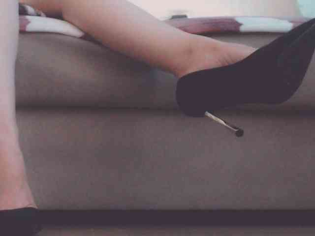 _LORDESSA_ webcam