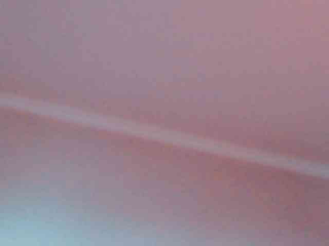 _LORDESSA_ webcam