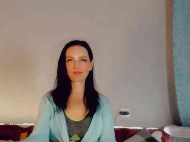 _LORDESSA_ webcam