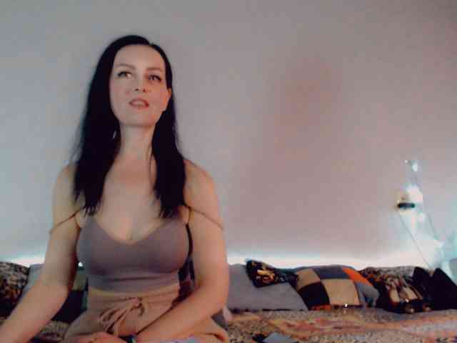 _LORDESSA_ webcam