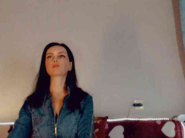 _LORDESSA_ webcam
