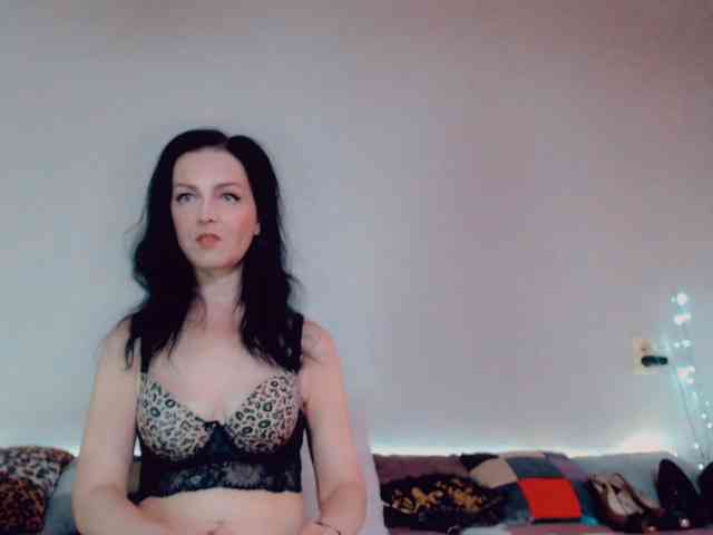 _LORDESSA_ webcam