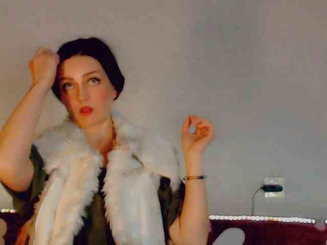 _LORDESSA_ webcam