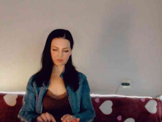 _LORDESSA_ webcam