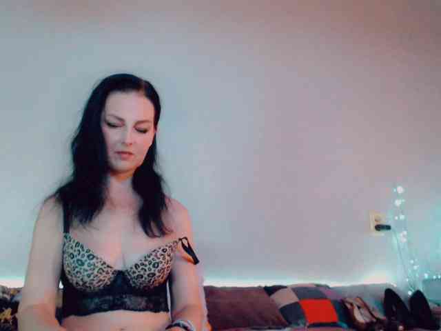 _LORDESSA_ webcam