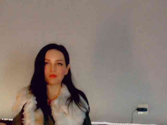 _LORDESSA_ webcam